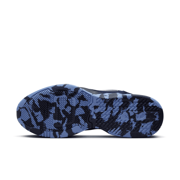 Nike Air Max Alpha Trainer 5 Workout Angle 1