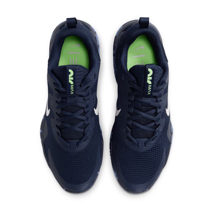 Nike Air Max Alpha Trainer 5 Workout Angle 3