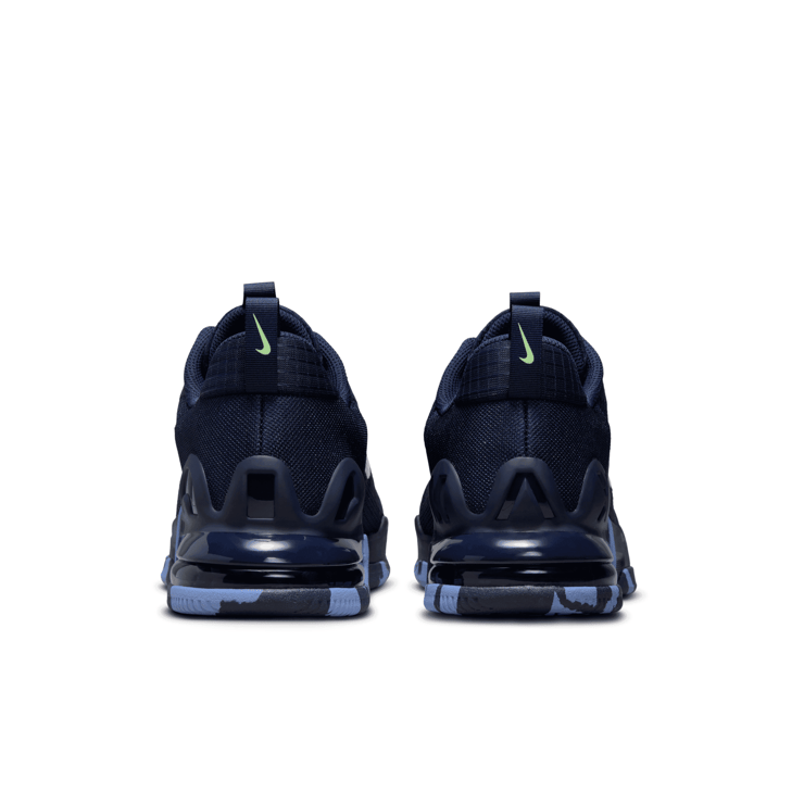 Nike Air Max Alpha Trainer 5 Workout Angle 5