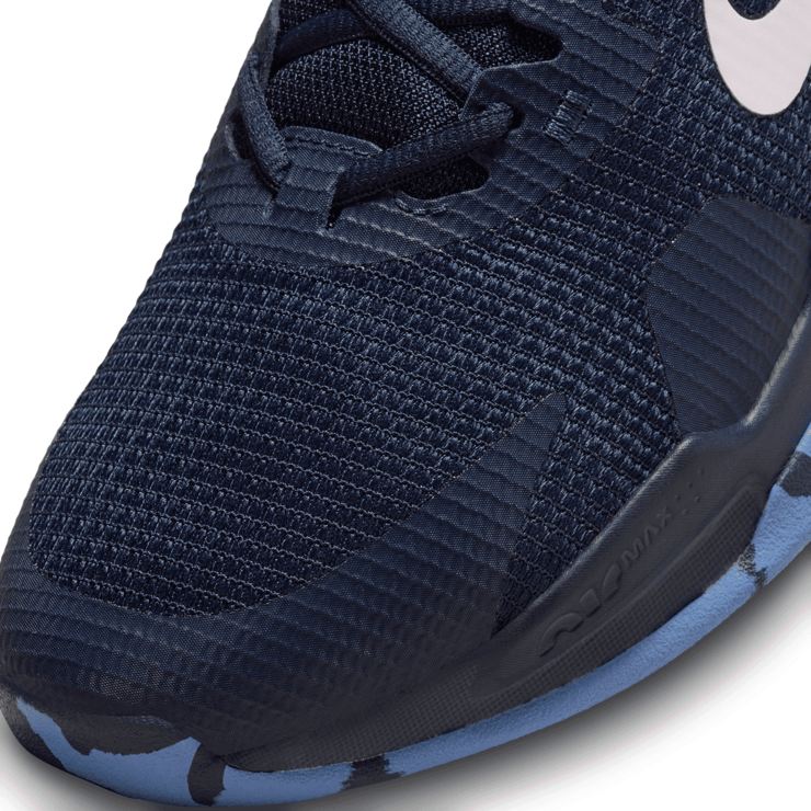 Nike Air Max Alpha Trainer 5 Workout Angle 6