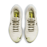 Nike Air Zoom Pegasus 39 Shield 'Pale Ivory Luminous Green' (W) Angle 2
