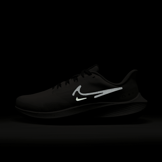 Nike Air Zoom Pegasus 39 Shield 'Pale Ivory Luminous Green' (W) Angle 7