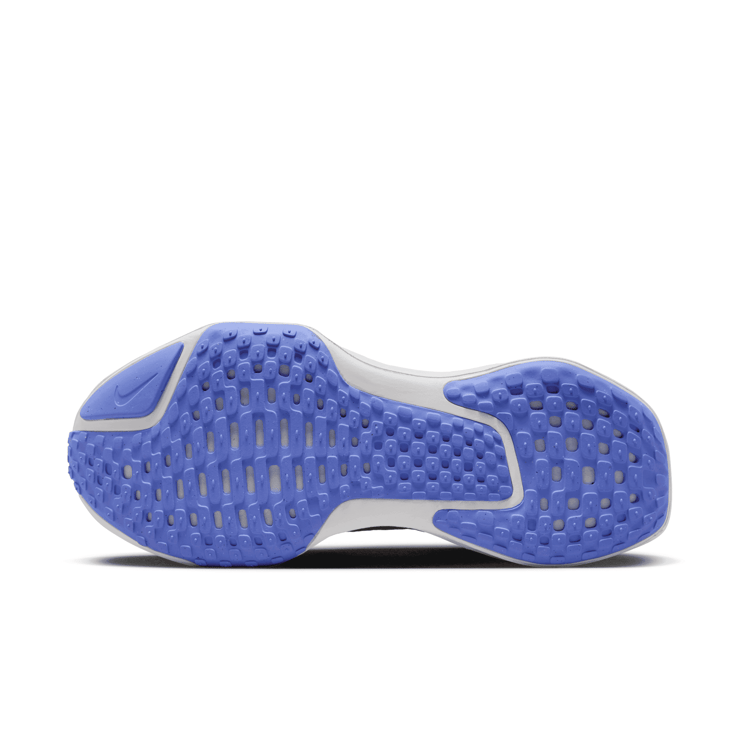 Nike ZoomX Invincible 3 'University Red Blue Joy' Angle 0