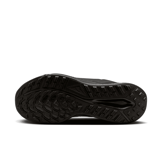 Nike Juniper Trail 2 GORE-TEX Waterproof Trail Angle 0