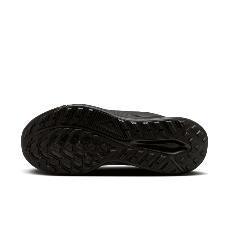 Nike Juniper Trail 2 GORE-TEX Waterproof Trail Angle 0
