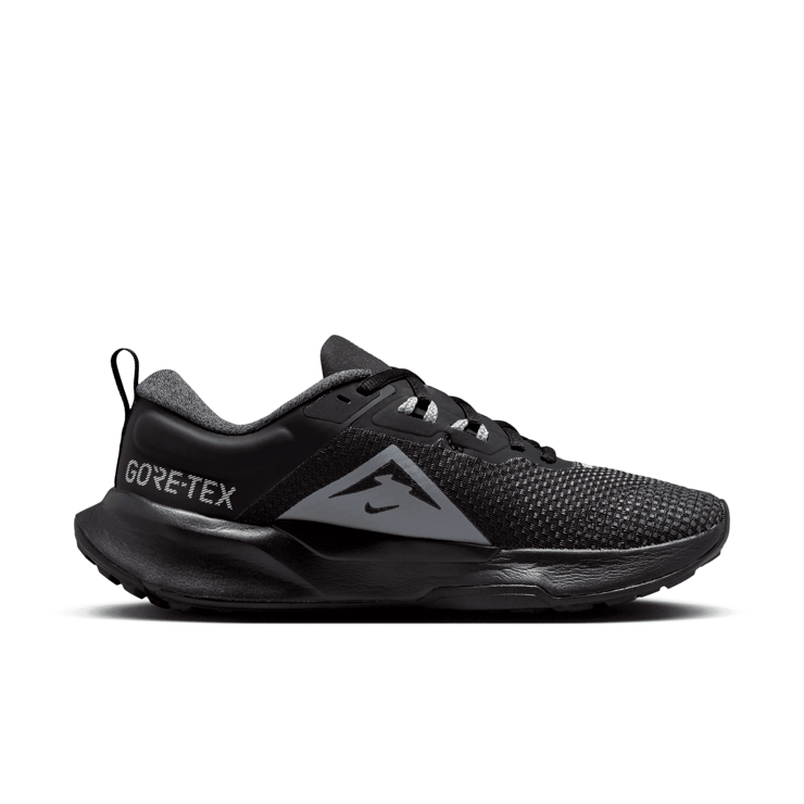 Nike Juniper Trail 2 GORE-TEX Waterproof Trail Angle 1