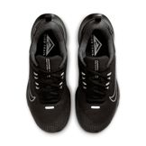Nike Juniper Trail 2 GORE-TEX Waterproof Trail Angle 2