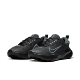 Nike Juniper Trail 2 GORE-TEX Waterproof Trail Angle 3