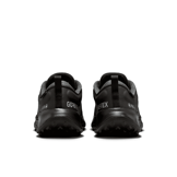 Nike Juniper Trail 2 GORE-TEX Waterproof Trail Angle 4