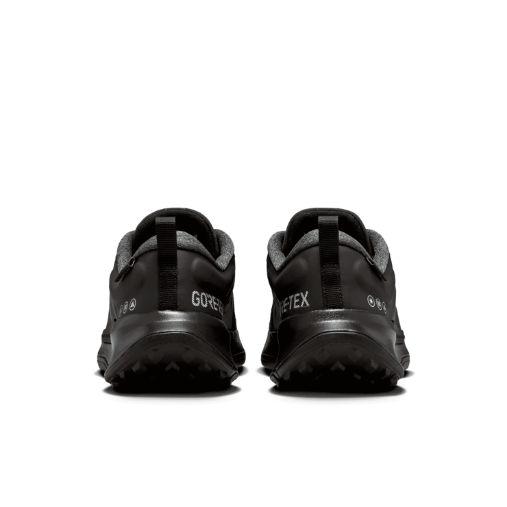Nike Juniper Trail 2 GORE-TEX Waterproof Trail Angle 4