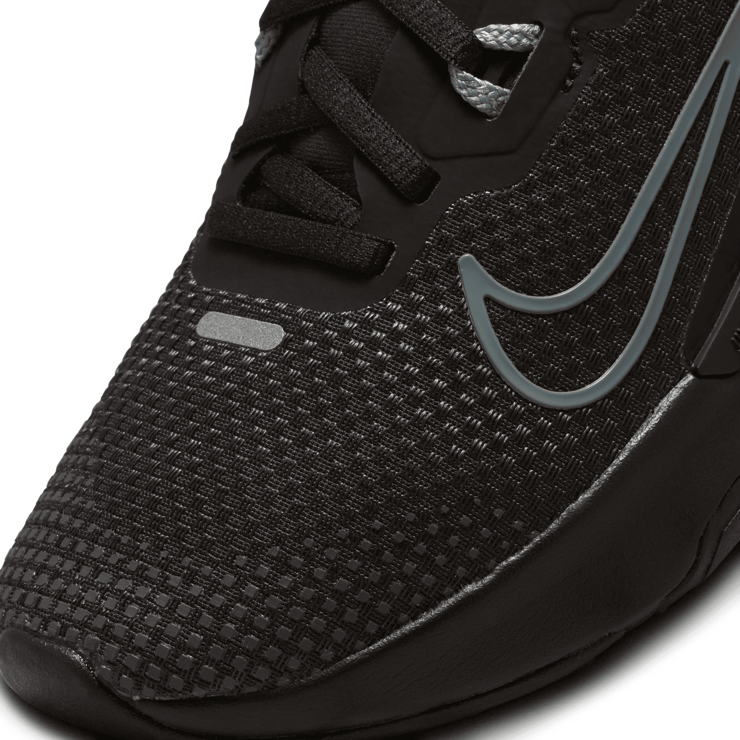 Nike Juniper Trail 2 GORE-TEX Waterproof Trail Angle 5