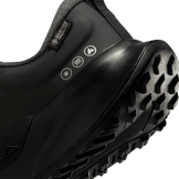 Nike Juniper Trail 2 GORE-TEX Waterproof Trail Angle 6