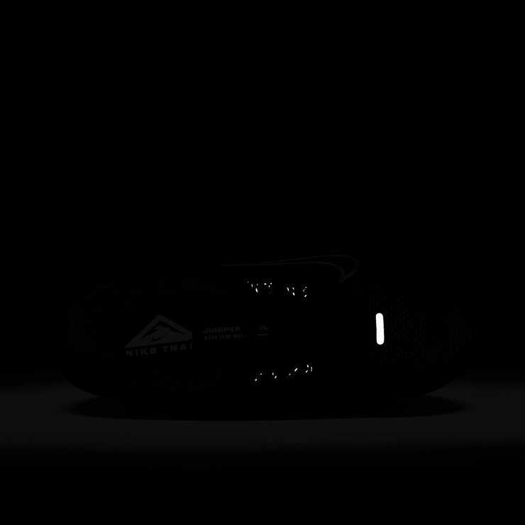 Nike Juniper Trail 2 GORE-TEX Waterproof Trail Angle 7