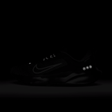 Nike Juniper Trail 2 GORE-TEX Waterproof Trail Angle 8