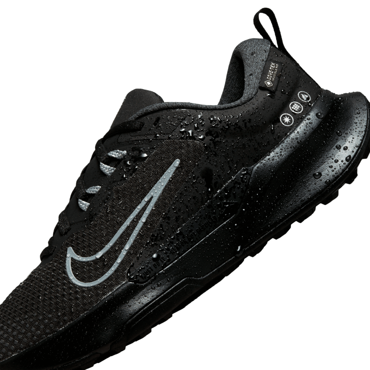 Nike Juniper Trail 2 GORE-TEX Waterproof Trail Angle 9