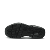 Jordan Stay Loyal 3 Angle 0