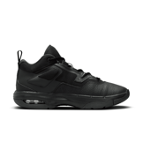Jordan Stay Loyal 3 Angle 1