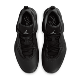 Jordan Stay Loyal 3 Angle 2