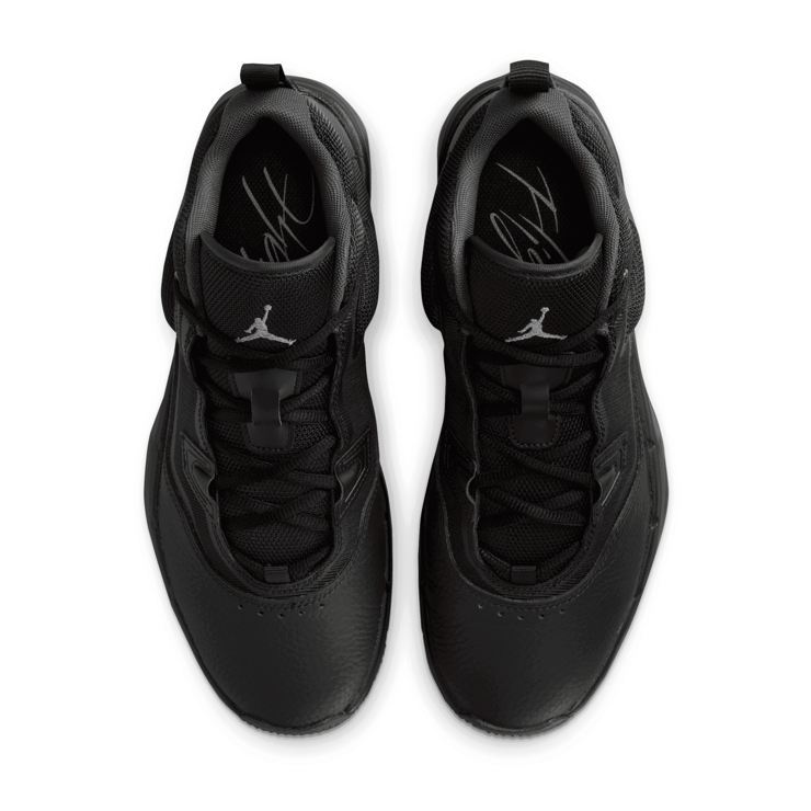 Jordan Stay Loyal 3 Angle 2