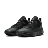 Jordan Stay Loyal 3 Angle 3