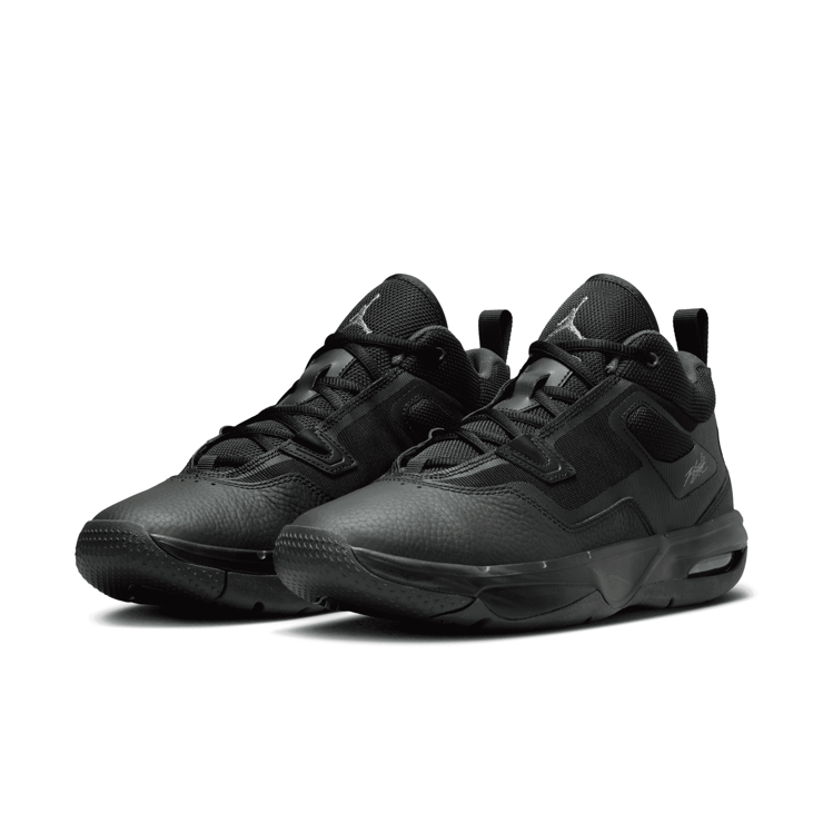 Jordan Stay Loyal 3 Angle 3