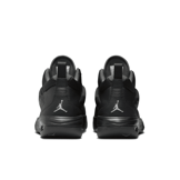 Jordan Stay Loyal 3 Angle 4