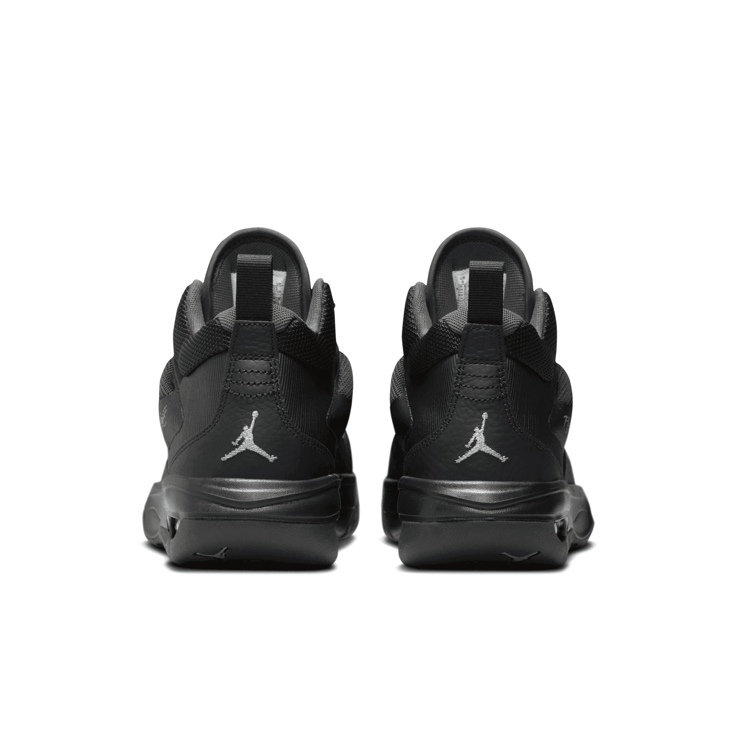 Jordan Stay Loyal 3 Angle 4