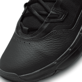 Jordan Stay Loyal 3 Angle 5