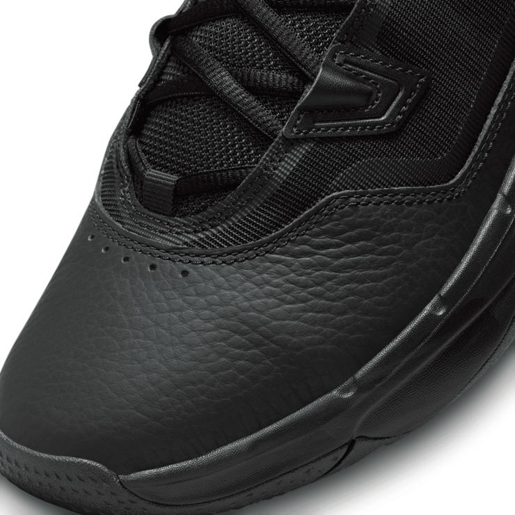 Jordan Stay Loyal 3 Angle 5