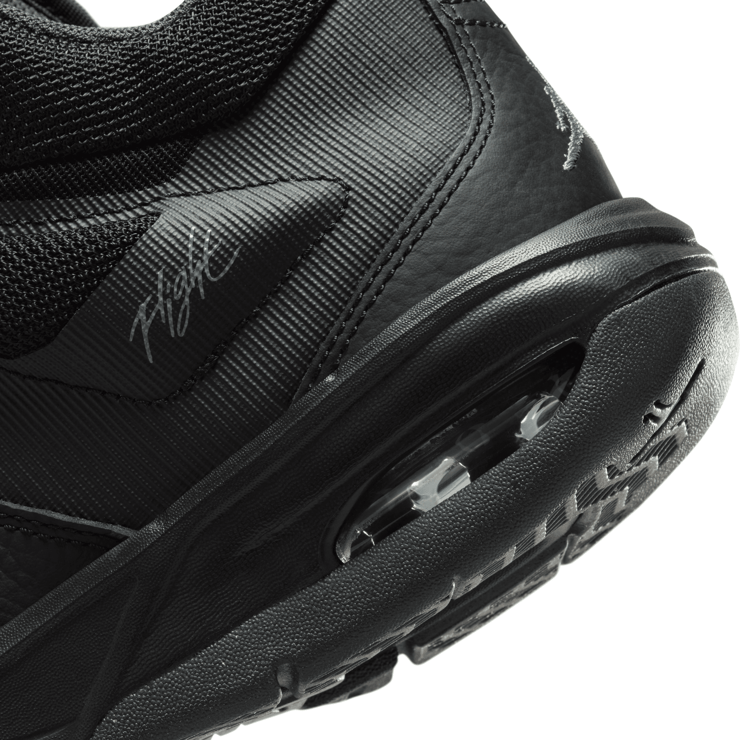 Jordan Stay Loyal 3 Angle 6