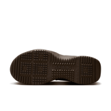 Nike SFB B2 RealtreeÂ® Boots Angle 0