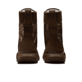 Nike SFB B2 RealtreeÂ® Boots Angle 1