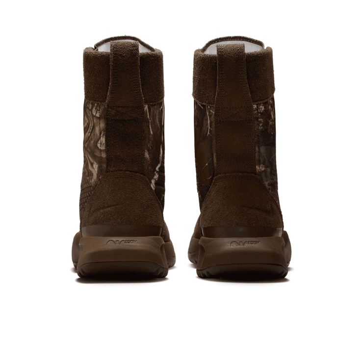 Nike SFB B2 Realtree® Boots Angle 1