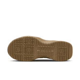 Nike SFB B2 Boots Angle 0