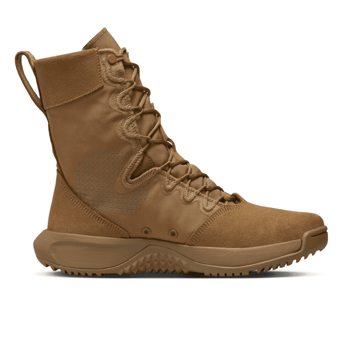 Nike SFB B2 Boots Angle 1