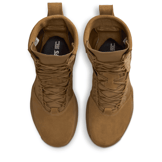 Nike SFB B2 Boots Angle 2