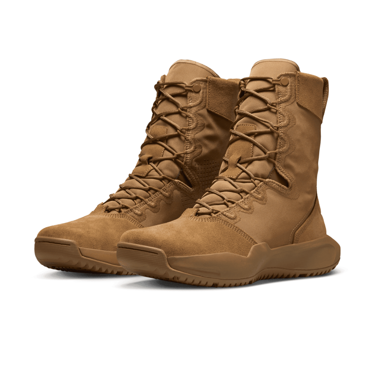Nike SFB B2 Boots Angle 3