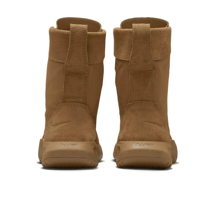 Nike SFB B2 Boots Angle 4