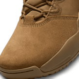 Nike SFB B2 Boots Angle 5