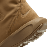 Nike SFB B2 Boots Angle 6