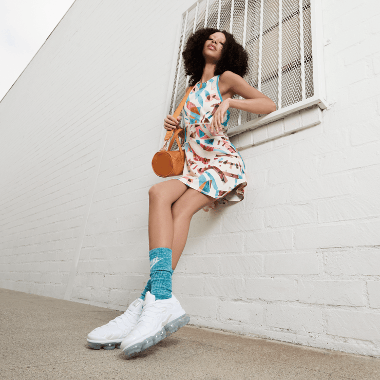 Nike Air Vapormax Plus Outfit Air Vapormax Plus Outfit Outlet