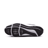Nike Air Zoom Pegasus 39 Turbo 'Court Purple' Angle 0