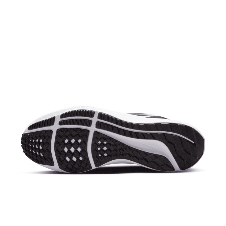 Nike Air Zoom Pegasus 39 Turbo 'Court Purple' Angle 0
