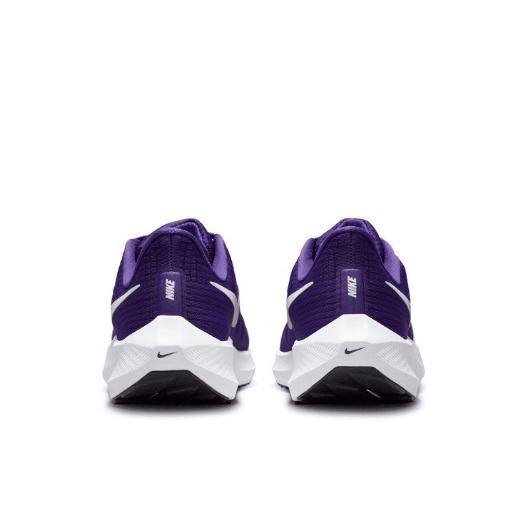 Nike Air Zoom Pegasus 39 Turbo 'Court Purple' Angle 4