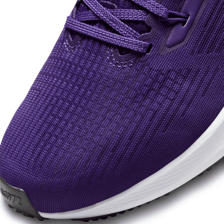 Nike Air Zoom Pegasus 39 Turbo 'Court Purple' Angle 5