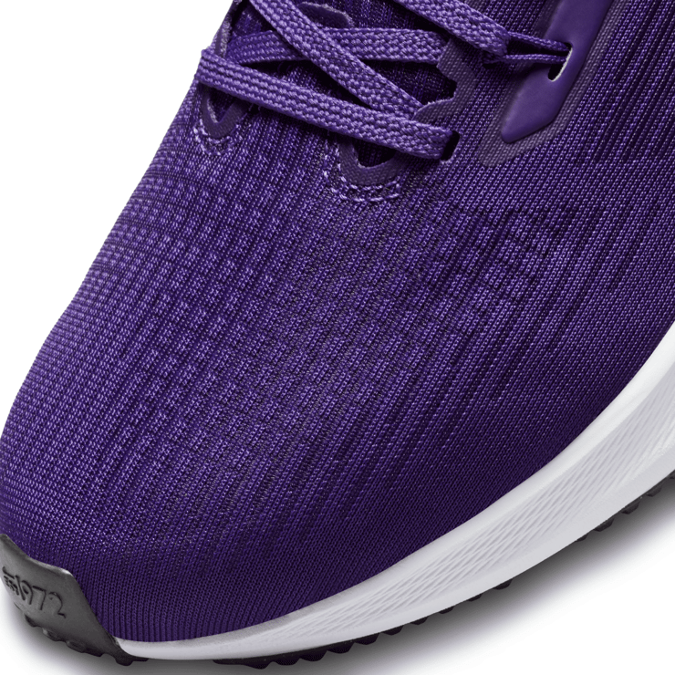 Nike Air Zoom Pegasus 39 Turbo 'Court Purple' Angle 5