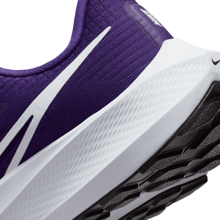 Nike Air Zoom Pegasus 39 Turbo 'Court Purple' Angle 6