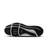 Nike Air Zoom Pegasus 39 Turbo 'Game Royal' Angle 0