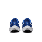 Nike Air Zoom Pegasus 39 Turbo 'Game Royal' Angle 1