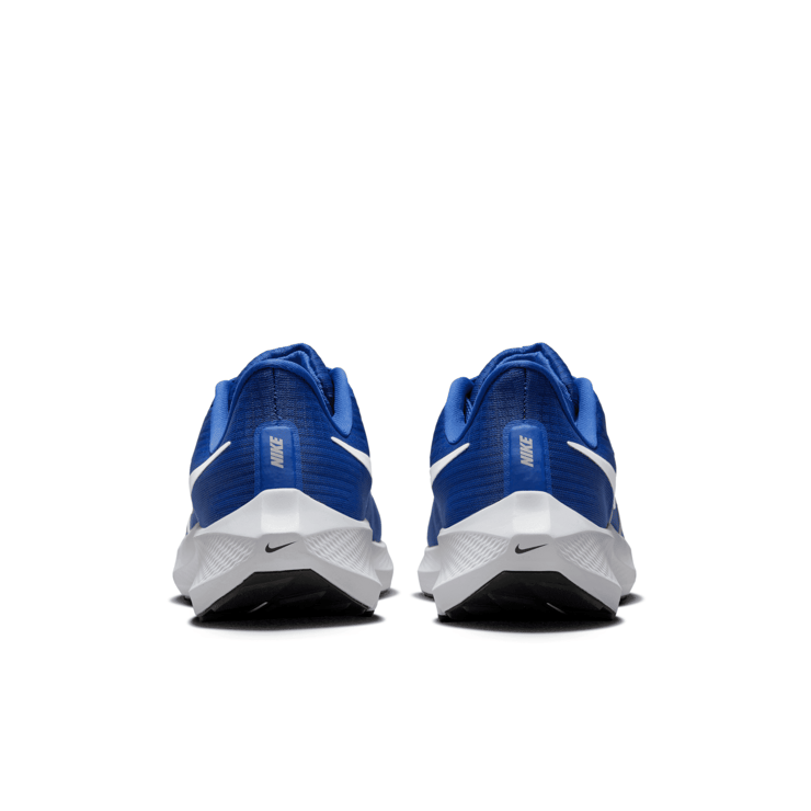 Nike Air Zoom Pegasus 39 Turbo 'Game Royal' Angle 1